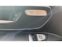 Mercedes-Benz Vito 114 CDI AMG Lang DC Comfort Dubbele cabine Leder Led verlichting Automaat Trekhaak Climate controll Navigatie