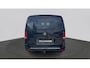 Mercedes-Benz Vito 114 CDI AMG Lang DC Comfort Dubbele cabine Leder Led verlichting Automaat Trekhaak Climate controll Navigatie