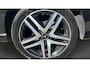 Mercedes-Benz Vito 114 CDI AMG Lang DC Comfort Dubbele cabine Leder Led verlichting Automaat Trekhaak Climate controll Navigatie