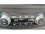 Mercedes-Benz Vito 114 CDI AMG Lang DC Comfort Dubbele cabine Leder Led verlichting Automaat Trekhaak Climate controll Navigatie