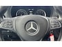 Mercedes-Benz Vito 114 CDI AMG Lang DC Comfort Dubbele cabine Leder Led verlichting Automaat Trekhaak Climate controll Navigatie