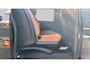 Mercedes-Benz Vito 114 CDI AMG Lang DC Comfort Dubbele cabine Leder Led verlichting Automaat Trekhaak Climate controll Navigatie