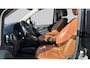 Mercedes-Benz Vito 114 CDI AMG Lang DC Comfort Dubbele cabine Leder Led verlichting Automaat Trekhaak Climate controll Navigatie