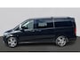 Mercedes-Benz Vito 114 CDI AMG Lang DC Comfort Dubbele cabine Leder Led verlichting Automaat Trekhaak Climate controll Navigatie