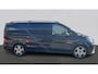Mercedes-Benz Vito 114 CDI AMG Lang DC Comfort Dubbele cabine Leder Led verlichting Automaat Trekhaak Climate controll Navigatie
