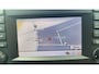 Mercedes-Benz Vito 114 CDI AMG Lang DC Comfort Dubbele cabine Leder Led verlichting Automaat Trekhaak Climate controll Navigatie