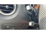 Mercedes-Benz Vito 114 CDI AMG Lang DC Comfort Dubbele cabine Leder Led verlichting Automaat Trekhaak Climate controll Navigatie