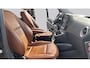 Mercedes-Benz Vito 114 CDI AMG Lang DC Comfort Dubbele cabine Leder Led verlichting Automaat Trekhaak Climate controll Navigatie