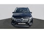 Mercedes-Benz Vito 114 CDI AMG Lang DC Comfort Dubbele cabine Leder Led verlichting Automaat Trekhaak Climate controll Navigatie