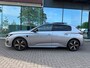 Peugeot 308 1.2 Turbo GT - Automaat - Pano/Schuifdak - Navi - Org.NL
