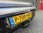 Peugeot 308 1.2 Turbo GT - Automaat - Pano/Schuifdak - Navi - Org.NL