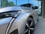 Peugeot 308 1.2 Turbo GT - Automaat - Pano/Schuifdak - Navi - Org.NL