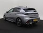 Peugeot 308 1.2 Turbo GT - Automaat - Pano/Schuifdak - Navi - Org.NL
