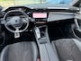 Peugeot 308 1.2 Turbo GT - Automaat - Pano/Schuifdak - Navi - Org.NL