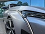 Peugeot 308 1.2 Turbo GT - Automaat - Pano/Schuifdak - Navi - Org.NL