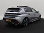 Peugeot 308 1.2 Turbo GT - Automaat - Pano/Schuifdak - Navi - Org.NL