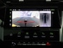 Peugeot 308 1.2 Turbo GT - Automaat - Pano/Schuifdak - Navi - Org.NL