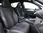 Peugeot 308 1.2 Turbo GT - Automaat - Pano/Schuifdak - Navi - Org.NL