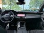 Peugeot 308 1.2 Turbo GT - Automaat - Pano/Schuifdak - Navi - Org.NL