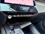 Peugeot 308 1.2 Turbo GT - Automaat - Pano/Schuifdak - Navi - Org.NL