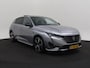 Peugeot 308 1.2 Turbo GT - Automaat - Pano/Schuifdak - Navi - Org.NL