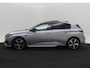 Peugeot 308 1.2 Turbo GT - Automaat - Pano/Schuifdak - Navi - Org.NL