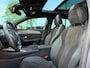 Peugeot 308 1.2 Turbo GT - Automaat - Pano/Schuifdak - Navi - Org.NL