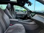 Peugeot 308 1.2 Turbo GT - Automaat - Pano/Schuifdak - Navi - Org.NL