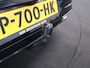 Peugeot 308 1.2 Turbo GT - Automaat - Pano/Schuifdak - Navi - Org.NL