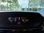 Peugeot 308 1.2 Turbo GT - Automaat - Pano/Schuifdak - Navi - Org.NL