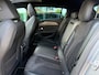 Peugeot 308 1.2 Turbo GT - Automaat - Pano/Schuifdak - Navi - Org.NL
