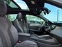 Peugeot 308 1.2 Turbo GT - Automaat - Pano/Schuifdak - Navi - Org.NL