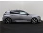 Peugeot 308 1.2 Turbo GT - Automaat - Pano/Schuifdak - Navi - Org.NL
