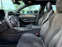 Peugeot 308 1.2 Turbo GT - Automaat - Pano/Schuifdak - Navi - Org.NL
