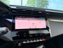 Peugeot 308 1.2 Turbo GT - Automaat - Pano/Schuifdak - Navi - Org.NL