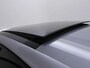 Peugeot 308 1.2 Turbo GT - Automaat - Pano/Schuifdak - Navi - Org.NL