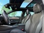 Peugeot 308 1.2 Turbo GT - Automaat - Pano/Schuifdak - Navi - Org.NL
