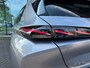 Peugeot 308 1.2 Turbo GT - Automaat - Pano/Schuifdak - Navi - Org.NL