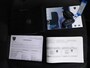 Peugeot 308 1.2 Turbo GT - Automaat - Pano/Schuifdak - Navi - Org.NL