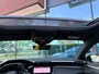 Peugeot 308 1.2 Turbo GT - Automaat - Pano/Schuifdak - Navi - Org.NL