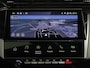 Peugeot 308 1.2 Turbo GT - Automaat - Pano/Schuifdak - Navi - Org.NL
