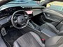 Peugeot 308 1.2 Turbo GT - Automaat - Pano/Schuifdak - Navi - Org.NL