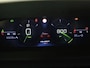 Peugeot 308 1.2 Turbo GT - Automaat - Pano/Schuifdak - Navi - Org.NL