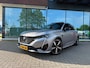 Peugeot 308 1.2 Turbo GT - Automaat - Pano/Schuifdak - Navi - Org.NL