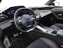 Peugeot 308 1.2 Turbo GT - Automaat - Pano/Schuifdak - Navi - Org.NL