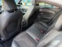 Peugeot 308 1.2 Turbo GT - Automaat - Pano/Schuifdak - Navi - Org.NL