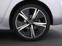 Peugeot 308 1.2 Turbo GT - Automaat - Pano/Schuifdak - Navi - Org.NL