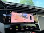 Peugeot 308 1.2 Turbo GT - Automaat - Pano/Schuifdak - Navi - Org.NL