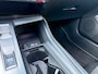 Peugeot 308 1.2 Turbo GT - Automaat - Pano/Schuifdak - Navi - Org.NL