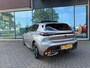 Peugeot 308 1.2 Turbo GT - Automaat - Pano/Schuifdak - Navi - Org.NL